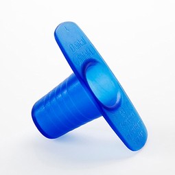 Oral Bite support Oral Bite support