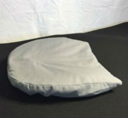 Positioning Cushions for MobiBed - example from the product group wedge-shaped positioning cushions for general purposes Positioning Cushions for MobiBed - example from the product group wedge-shaped positioning cushions for general purposes