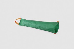 Arion Easy-Slide Leg