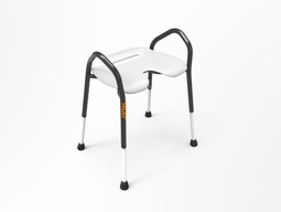 Lets Enjoy showerchair Lets Enjoy showerchair