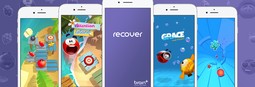 RECOVER RECOVER