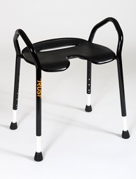 Shower Chair Shower Chair