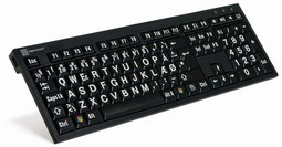 LogicKeyboard LogicKeyboard
