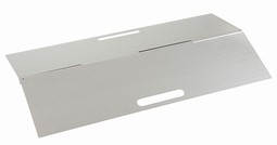 Doorstep Ramp - Foldable Doorstep Ramp - Foldable