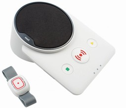 Neat NOVO Care Phone IP/GSM Neat NOVO Care Phone IP/GSM