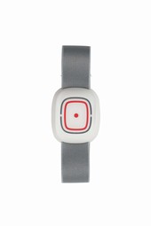 Neat SMILE body worn emergency call Neat SMILE body worn emergency call