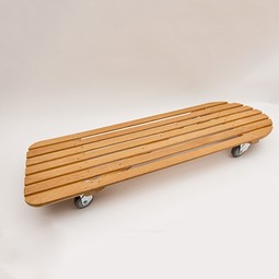 Rollerboard Rollerboard