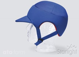 Atoform Starlight Standard