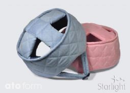 Atoform Starlight Standard