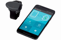 Epi-Care mobile