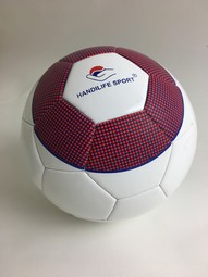 Multi purpose sound balls