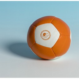 Petito foam sound ball Petito foam sound ball