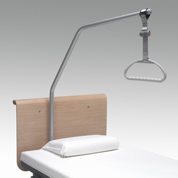 Lifting Pole for RotoBed care beds Lifting Pole for RotoBed care beds