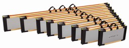 CareSlope Ramps - example from the product group ramps CareSlope Ramps - example from the product group ramps