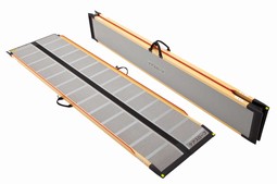 CareSlope Ramps
