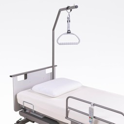 RotoFlex Lifting Pole RotoFlex Lifting Pole