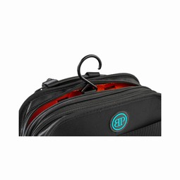 Bodypoint mobility bag