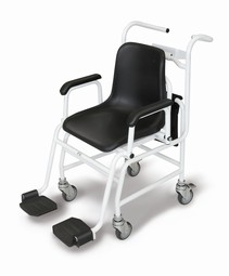 Chairscale Chairscale