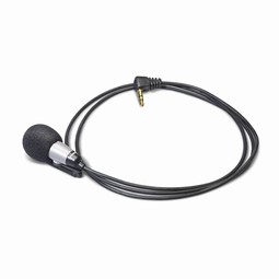 Phonak MiniMic Phonak MiniMic