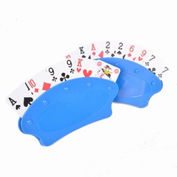 Cardholder, 2 pieces