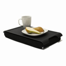 Laptray Laptray