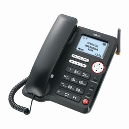 MAXCOM SIM MAXCOM SIM