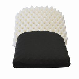 Sero Pressure Office Cushion Sero Pressure Office Cushion