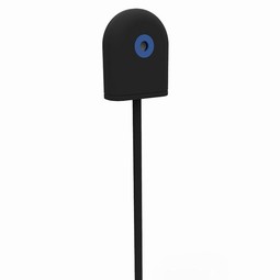 Puff Switch GS02 Puff Switch GS02