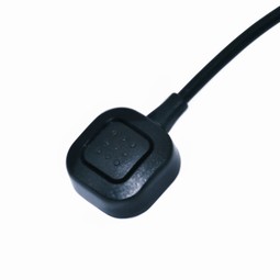 Finger switch GS03 Finger switch GS03