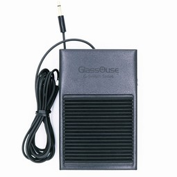 Foot switch GS04 Foot switch GS04