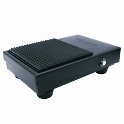 Foot switch GS04