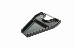 Shampoo Tray