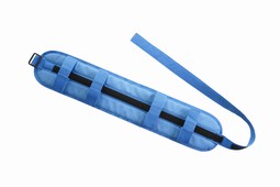 Transfer belt - example from the product group transfer belts Transfer belt - example from the product group transfer belts
