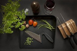 Cutting board Cutting board