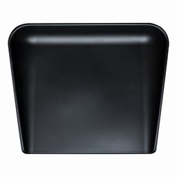 Cutting board