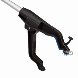 Reacher grabber