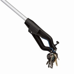 Reacher grabber