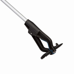 Reacher grabber