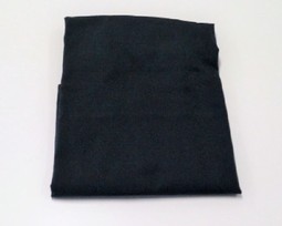 Fire retardant piece Fire retardant piece