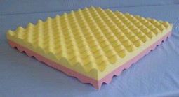 Cushion
