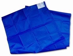 Slide sheet - 70 x 68 cm - small - example from the product group small sliding and turning products, manually operated Slide sheet - 70 x 68 cm - small - example from the product group small sliding and turning products, manually operated