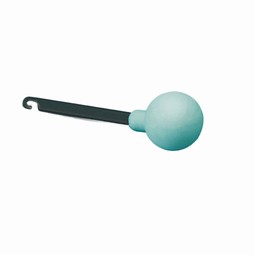 Etac Butler Button Holder - Round Etac Butler Button Holder - Round
