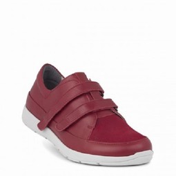 New Feet Shoes