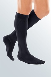 Travel stockings for men Travel stockings for men