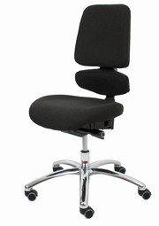 VELA Latin 600