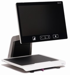 Acuity Basic Acuity Basic