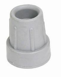 Ferrules for crutches Ferrules for crutches
