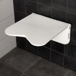 Relax Shower Seat Relax Shower Seat