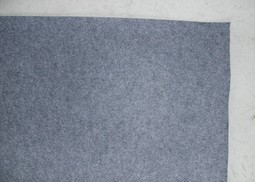 Fire retardant floor tiles - example from the product group fire-resistant floor coverings Fire retardant floor tiles - example from the product group fire-resistant floor coverings