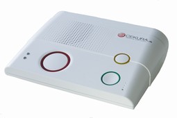PERS device (MX-series) PERS device (MX-series)